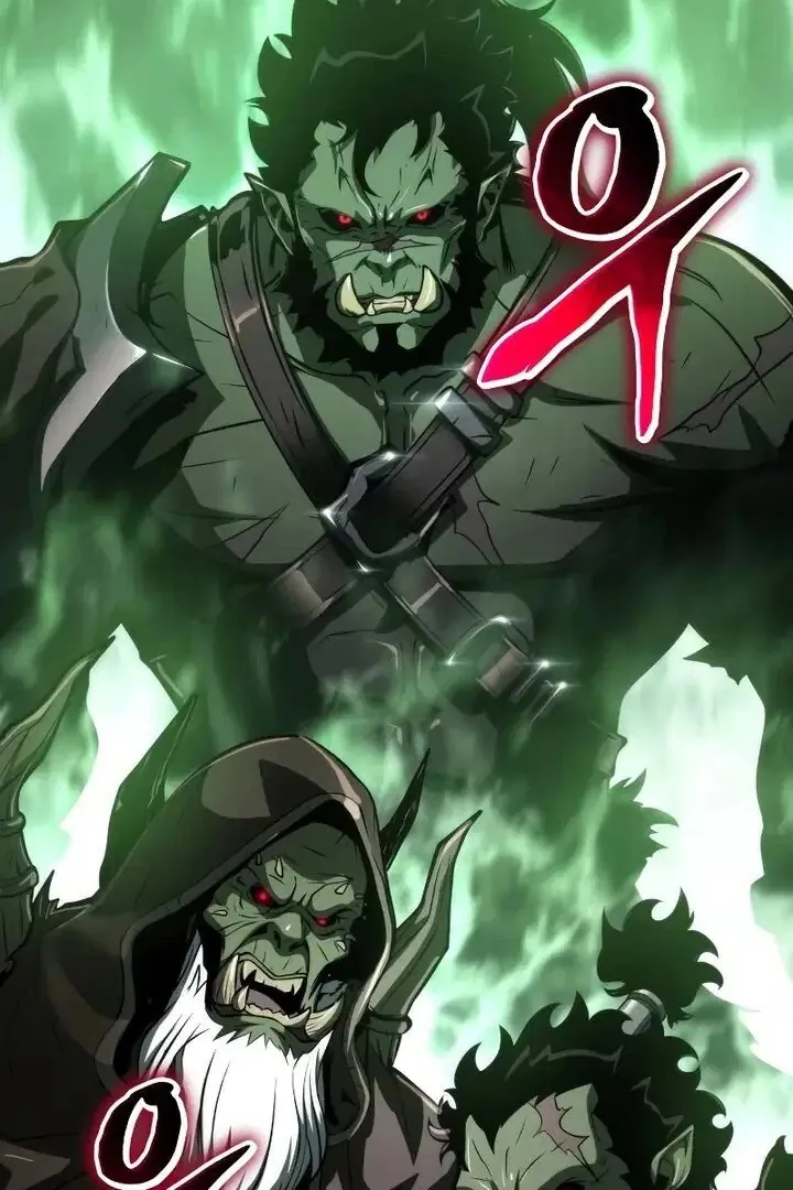 Read The Knight King Who Returned with a God PT Manga Online