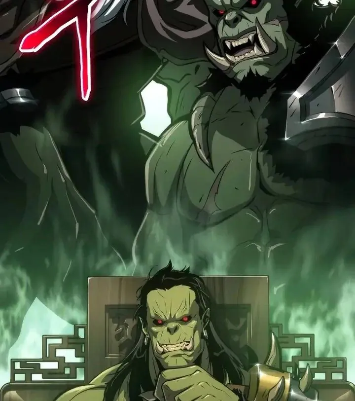 Read The Knight King Who Returned with a God PT Manga Online