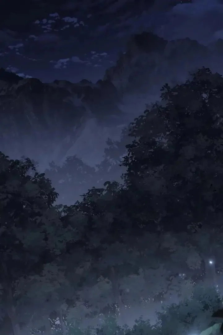 Read The Knight King Who Returned with a God PT Manga Online