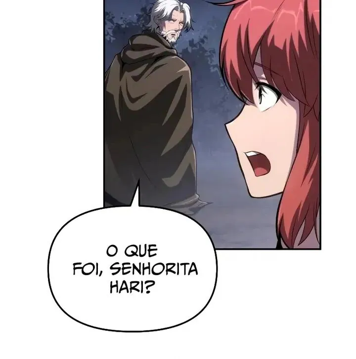 Read The Knight King Who Returned with a God PT Manga Online