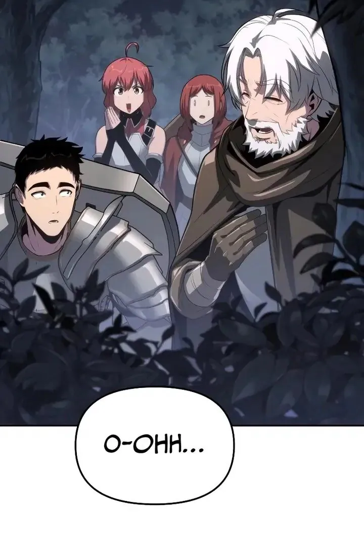 Read The Knight King Who Returned with a God PT Manga Online