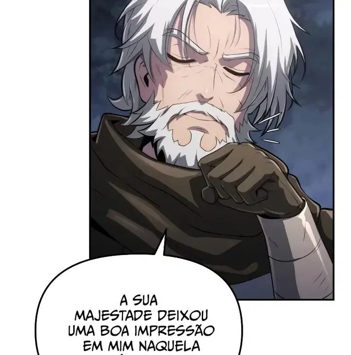 Read The Knight King Who Returned with a God PT Manga Online