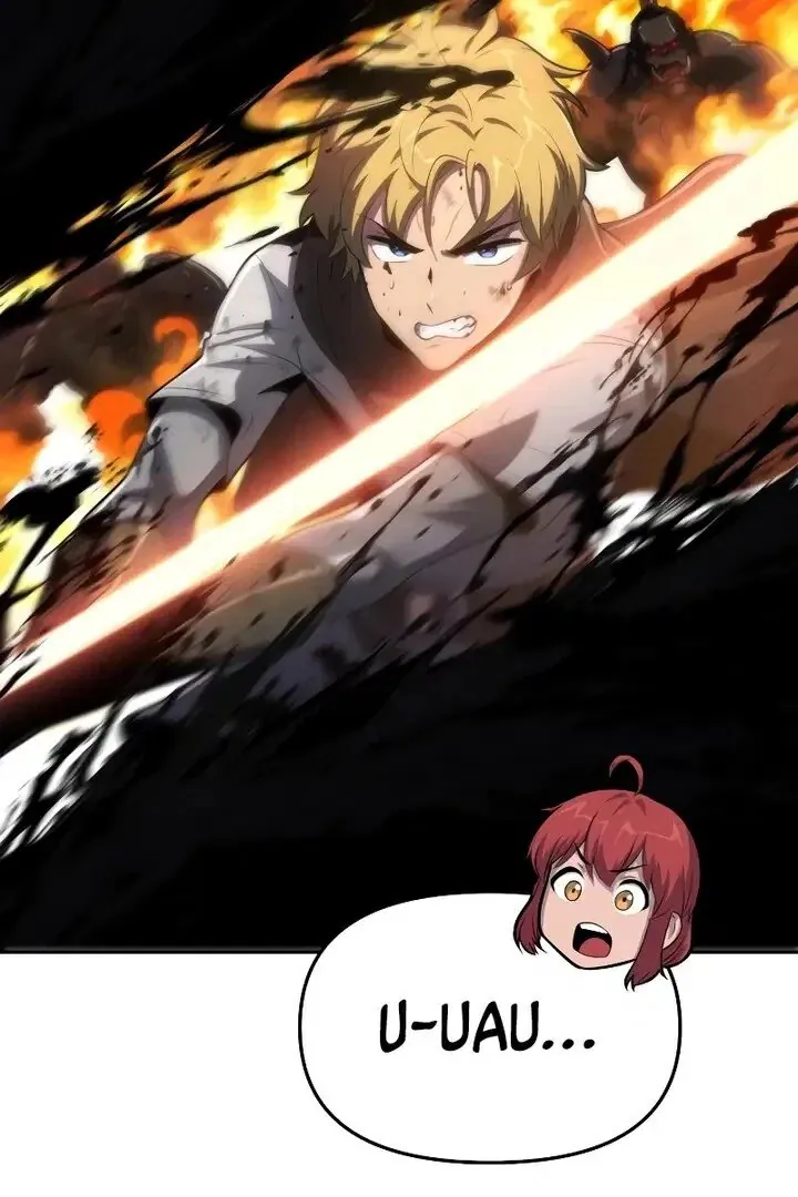 Read The Knight King Who Returned with a God PT Manga Online