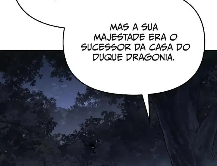 Read The Knight King Who Returned with a God PT Manga Online