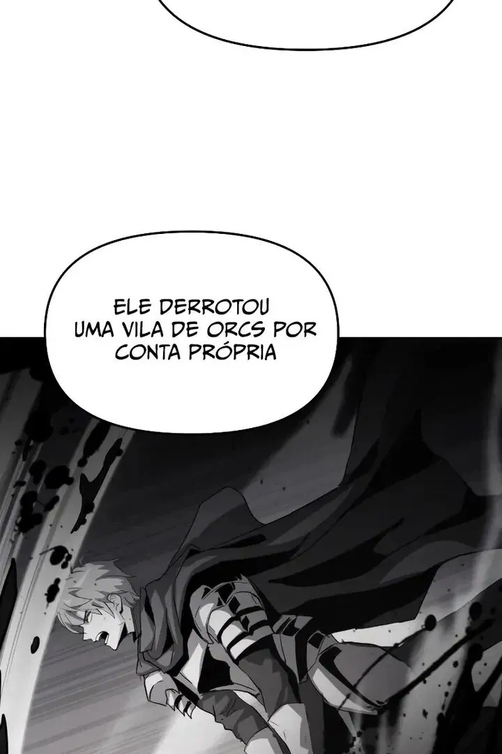 Read The Knight King Who Returned with a God PT Manga Online