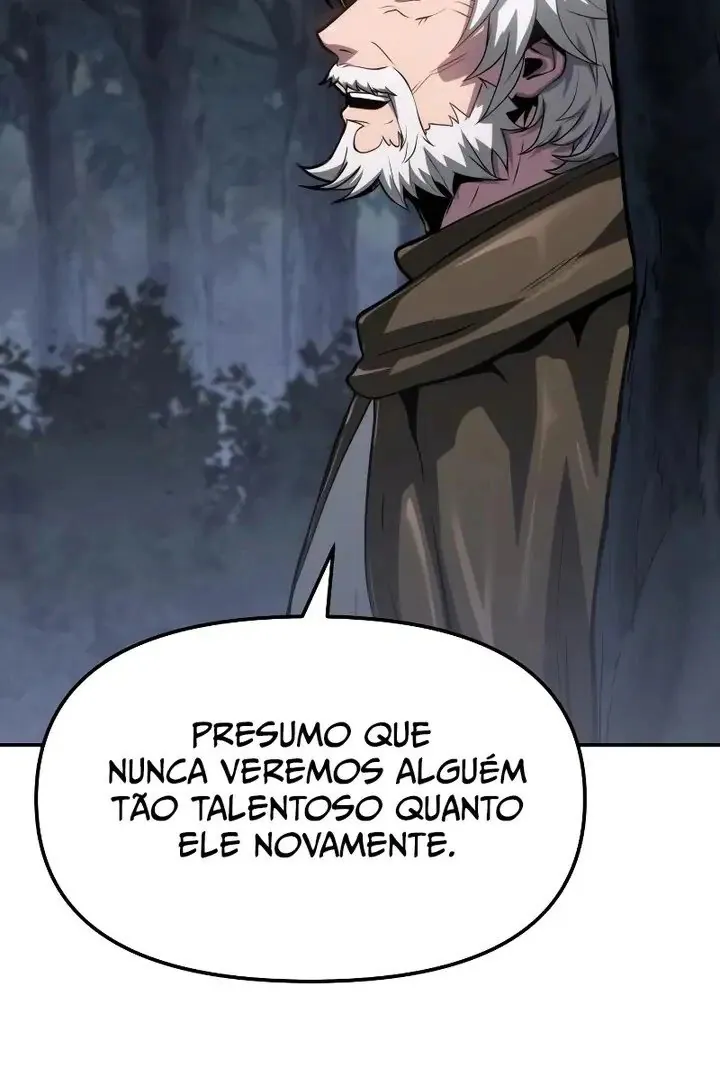 Read The Knight King Who Returned with a God PT Manga Online