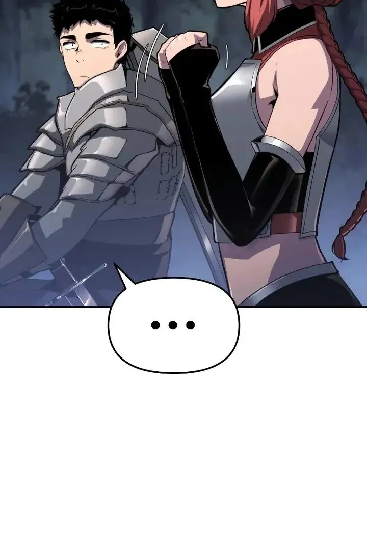 Read The Knight King Who Returned with a God PT Manga Online
