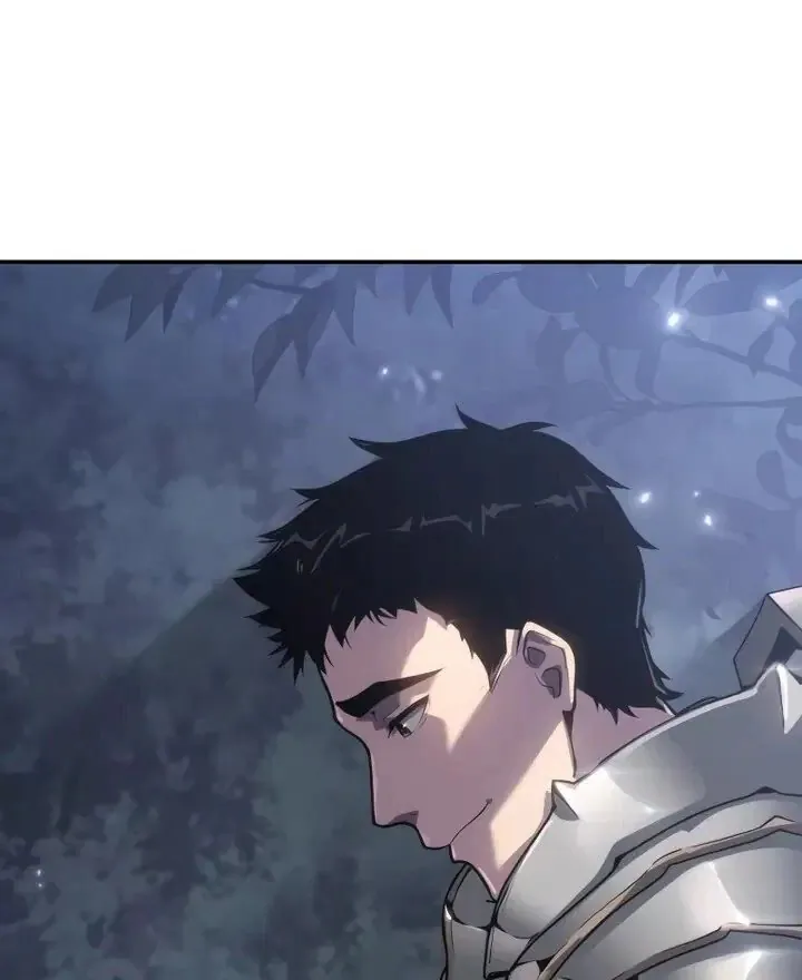 Read The Knight King Who Returned with a God PT Manga Online