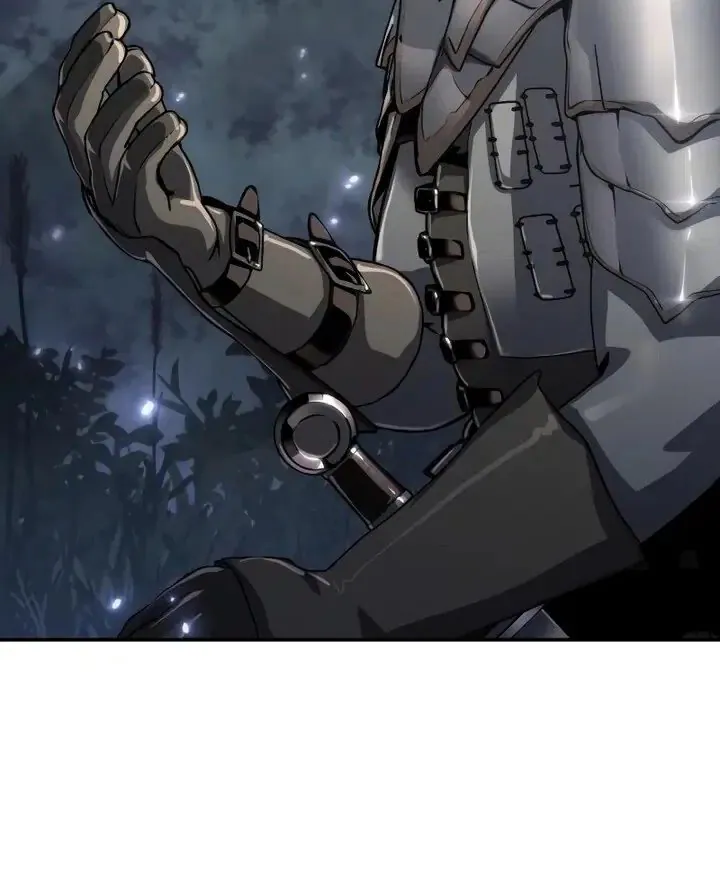 Read The Knight King Who Returned with a God PT Manga Online