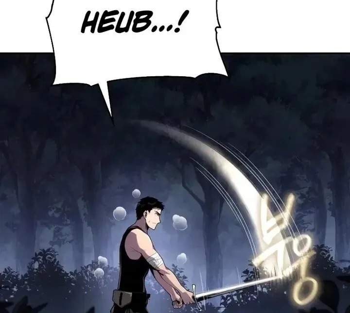Read The Knight King Who Returned with a God PT Manga Online