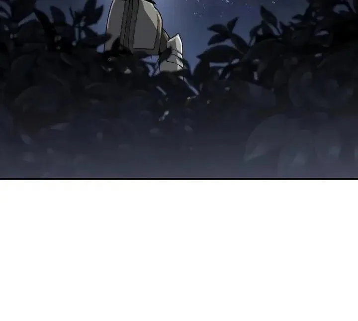 Read The Knight King Who Returned with a God PT Manga Online