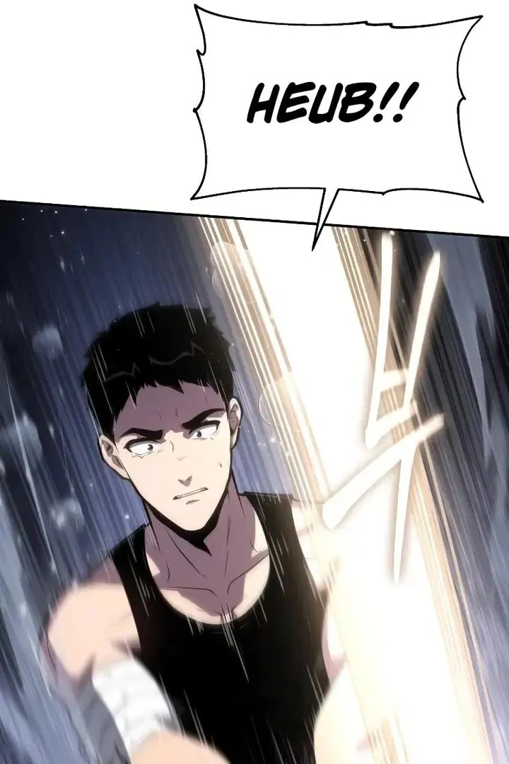 Read The Knight King Who Returned with a God PT Manga Online