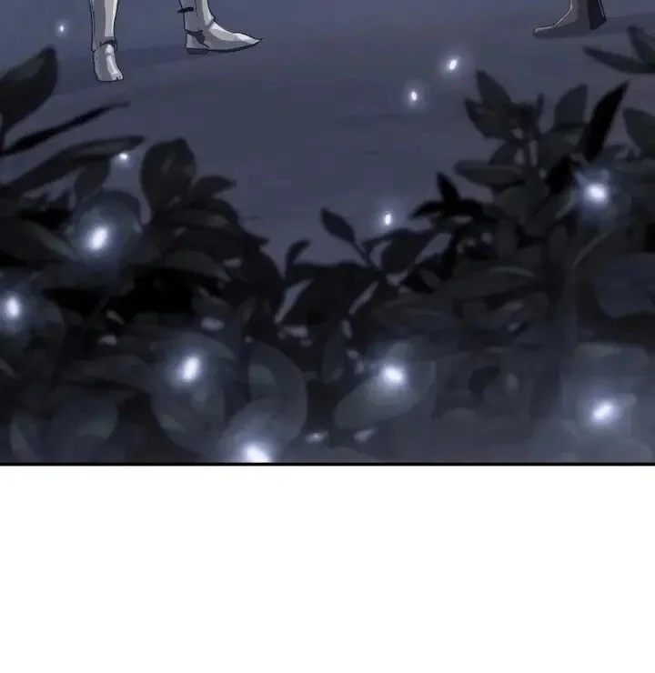 Read The Knight King Who Returned with a God PT Manga Online