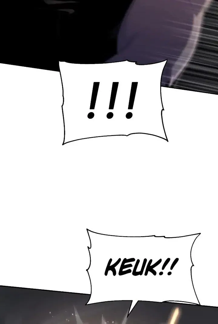 Read The Knight King Who Returned with a God PT Manga Online