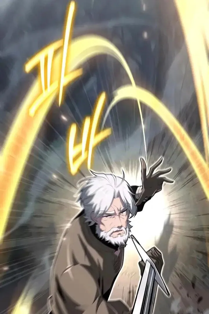 Read The Knight King Who Returned with a God PT Manga Online
