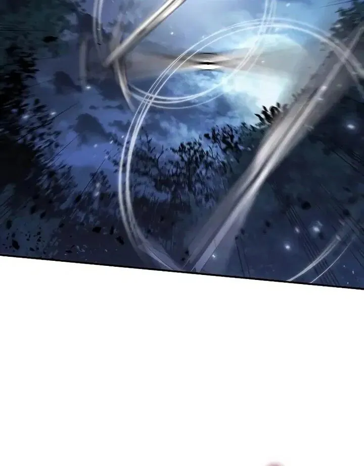 Read The Knight King Who Returned with a God PT Manga Online