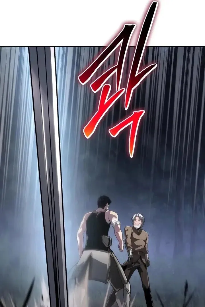 Read The Knight King Who Returned with a God PT Manga Online