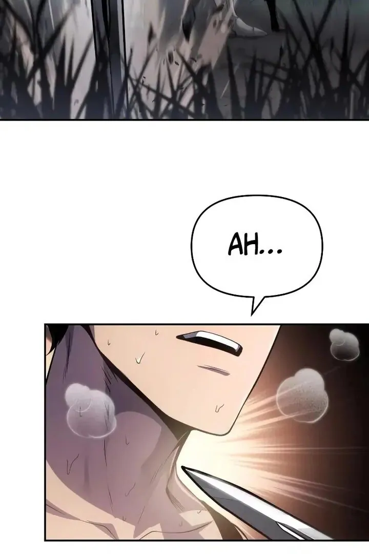 Read The Knight King Who Returned with a God PT Manga Online
