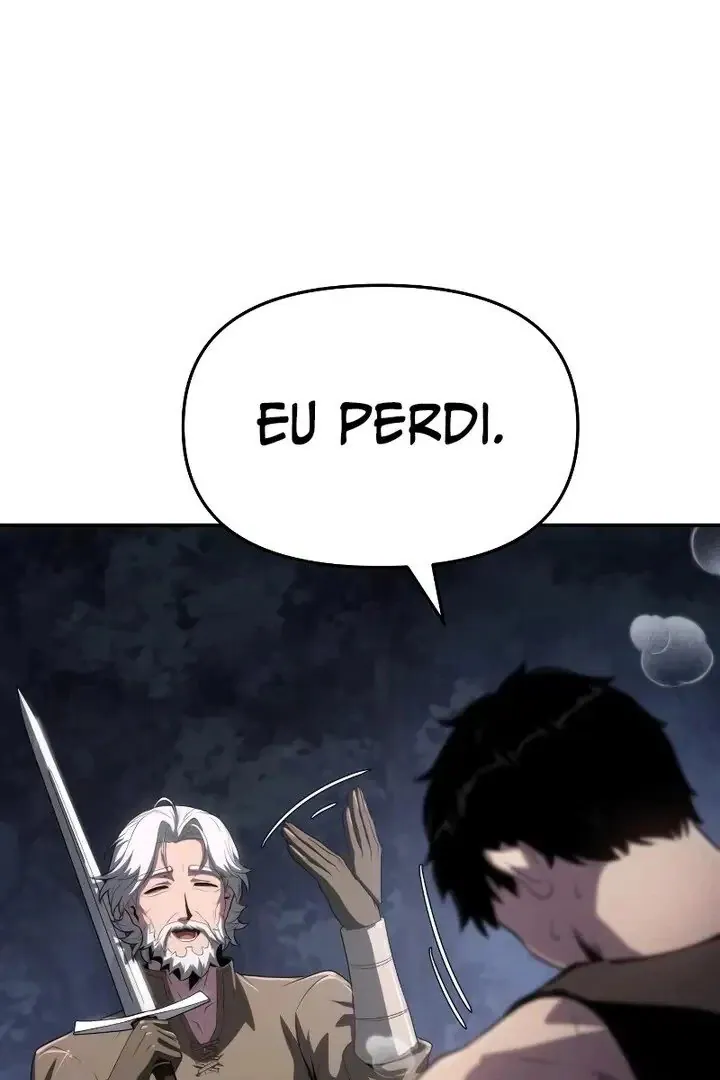 Read The Knight King Who Returned with a God PT Manga Online