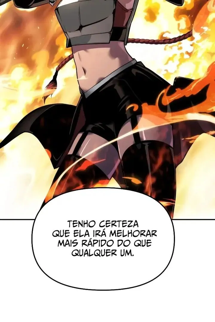 Read The Knight King Who Returned with a God PT Manga Online