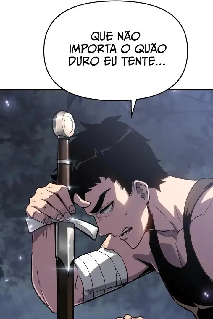 Read The Knight King Who Returned with a God PT Manga Online