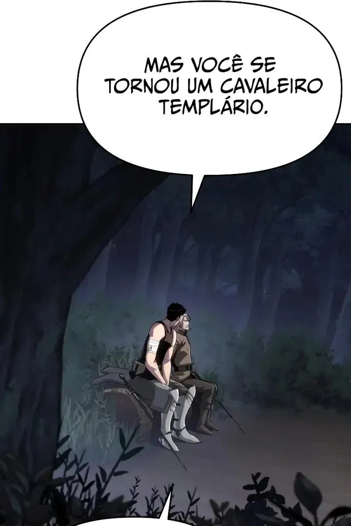 Read The Knight King Who Returned with a God PT Manga Online