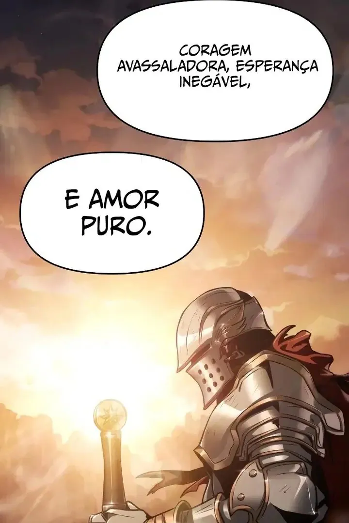 Read The Knight King Who Returned with a God PT Manga Online