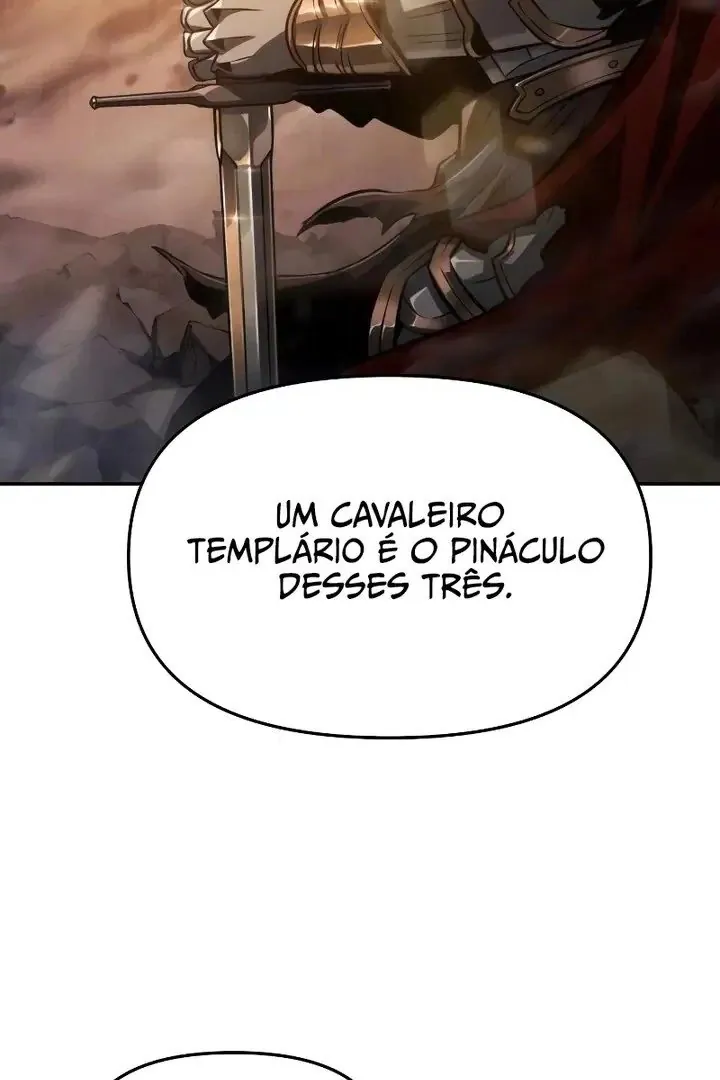 Read The Knight King Who Returned with a God PT Manga Online