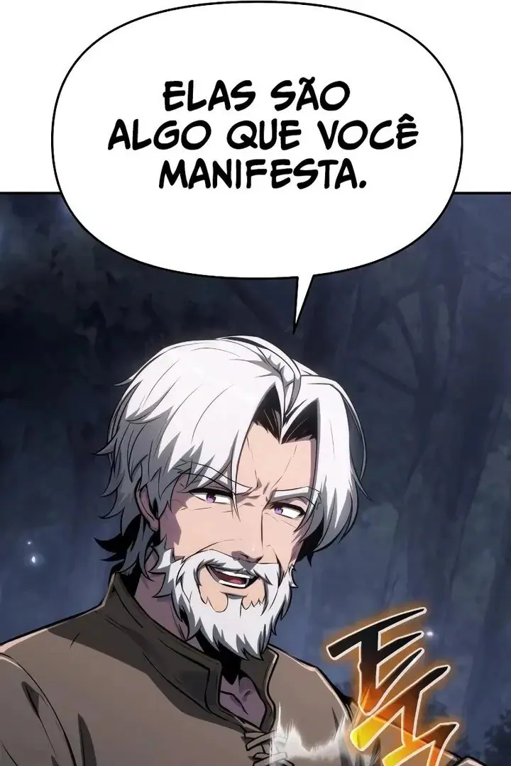 Read The Knight King Who Returned with a God PT Manga Online