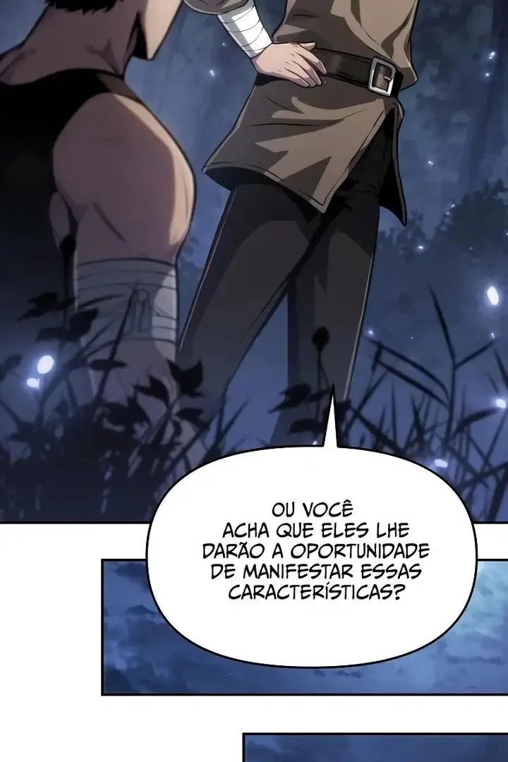 Read The Knight King Who Returned with a God PT Manga Online