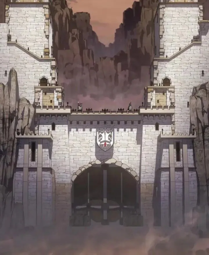 Read The Knight King Who Returned with a God PT Manga Online