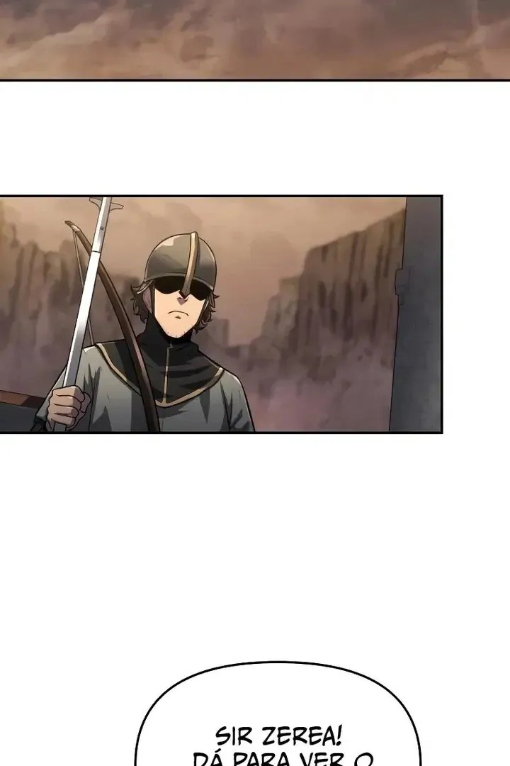 Read The Knight King Who Returned with a God PT Manga Online