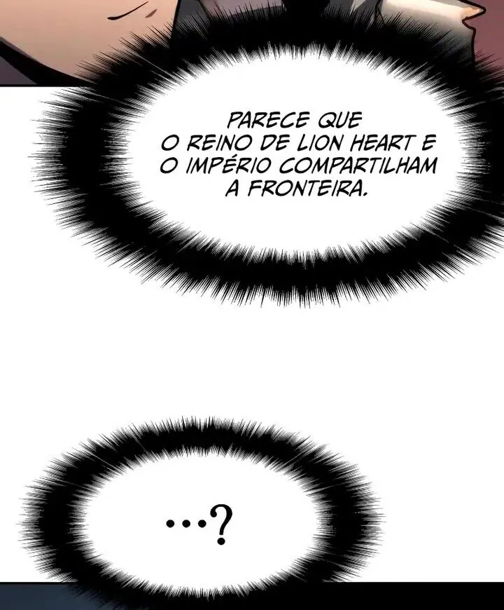 Read The Knight King Who Returned with a God PT Manga Online