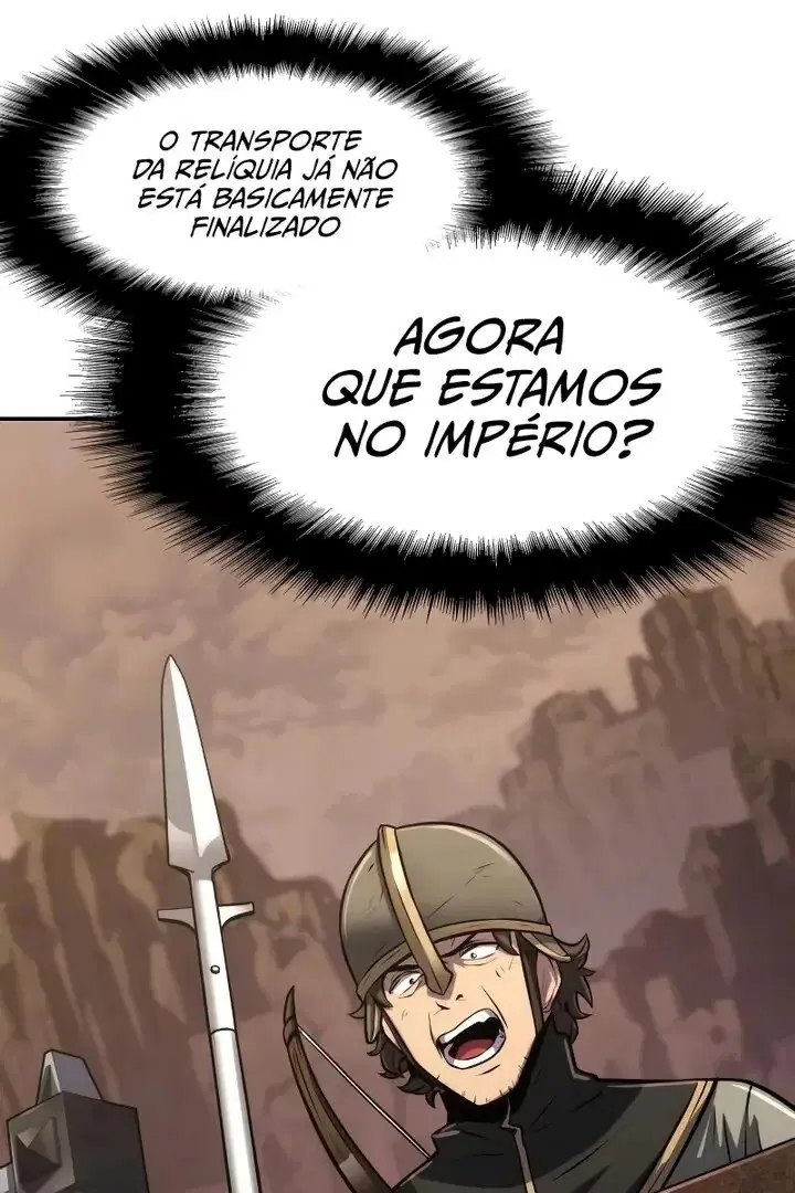 Read The Knight King Who Returned with a God PT Manga Online
