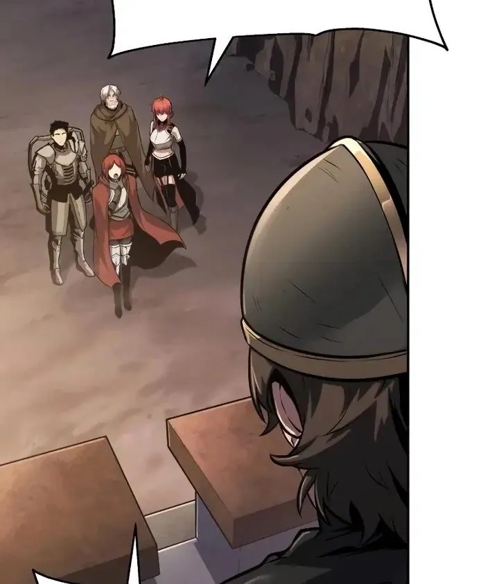 Read The Knight King Who Returned with a God PT Manga Online