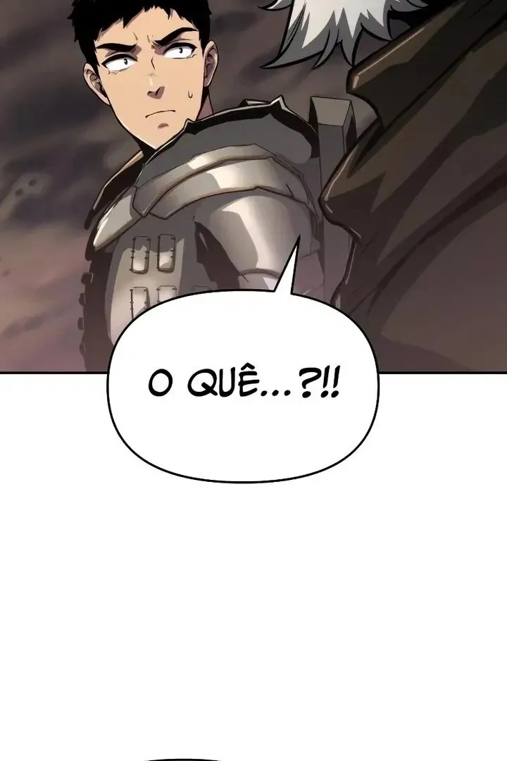 Read The Knight King Who Returned with a God PT Manga Online