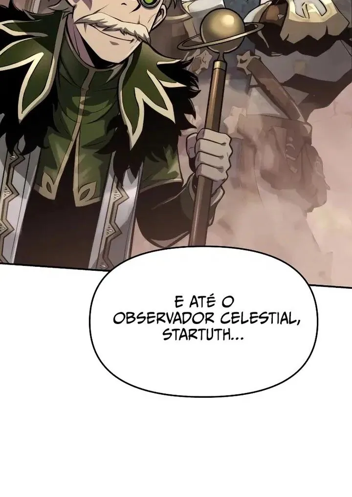 Read The Knight King Who Returned with a God PT Manga Online