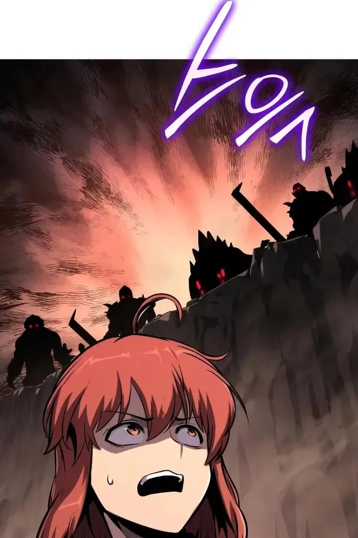 Read The Knight King Who Returned with a God PT Manga Online