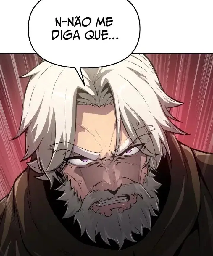 Read The Knight King Who Returned with a God PT Manga Online