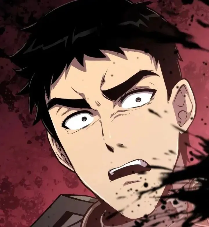 Read The Knight King Who Returned with a God PT Manga Online