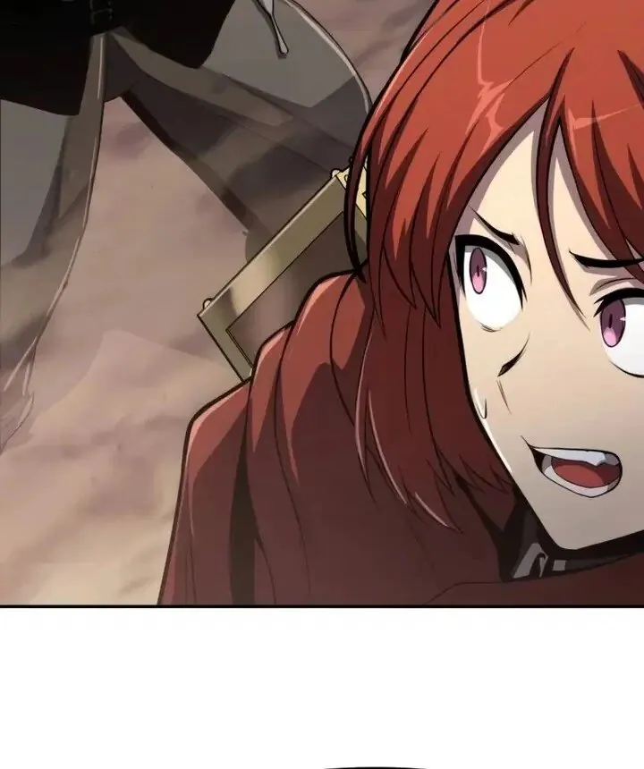 Read The Knight King Who Returned with a God PT Manga Online
