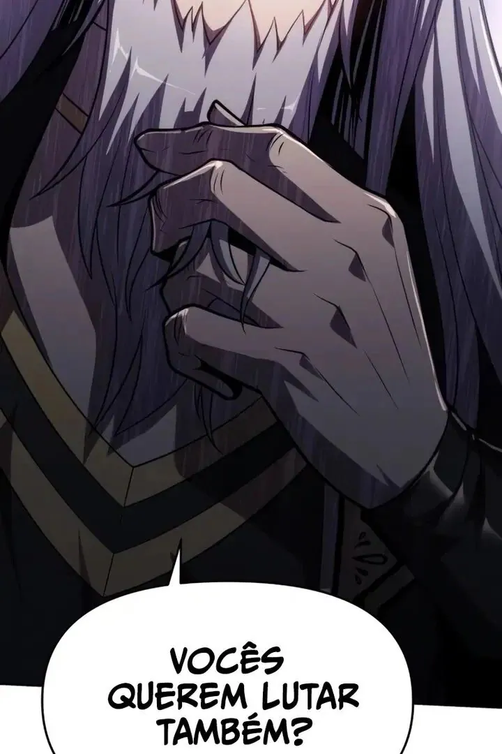 Read The Knight King Who Returned with a God PT Manga Online