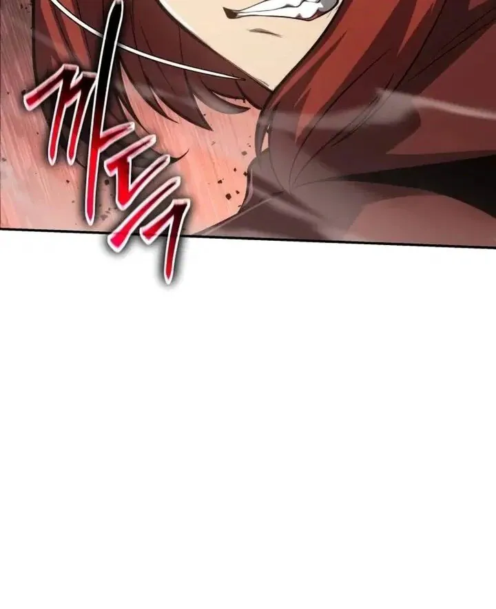 Read The Knight King Who Returned with a God PT Manga Online
