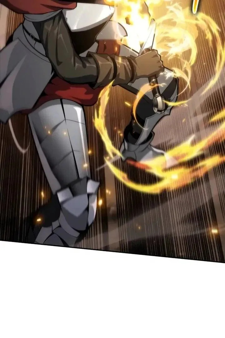 Read The Knight King Who Returned with a God PT Manga Online