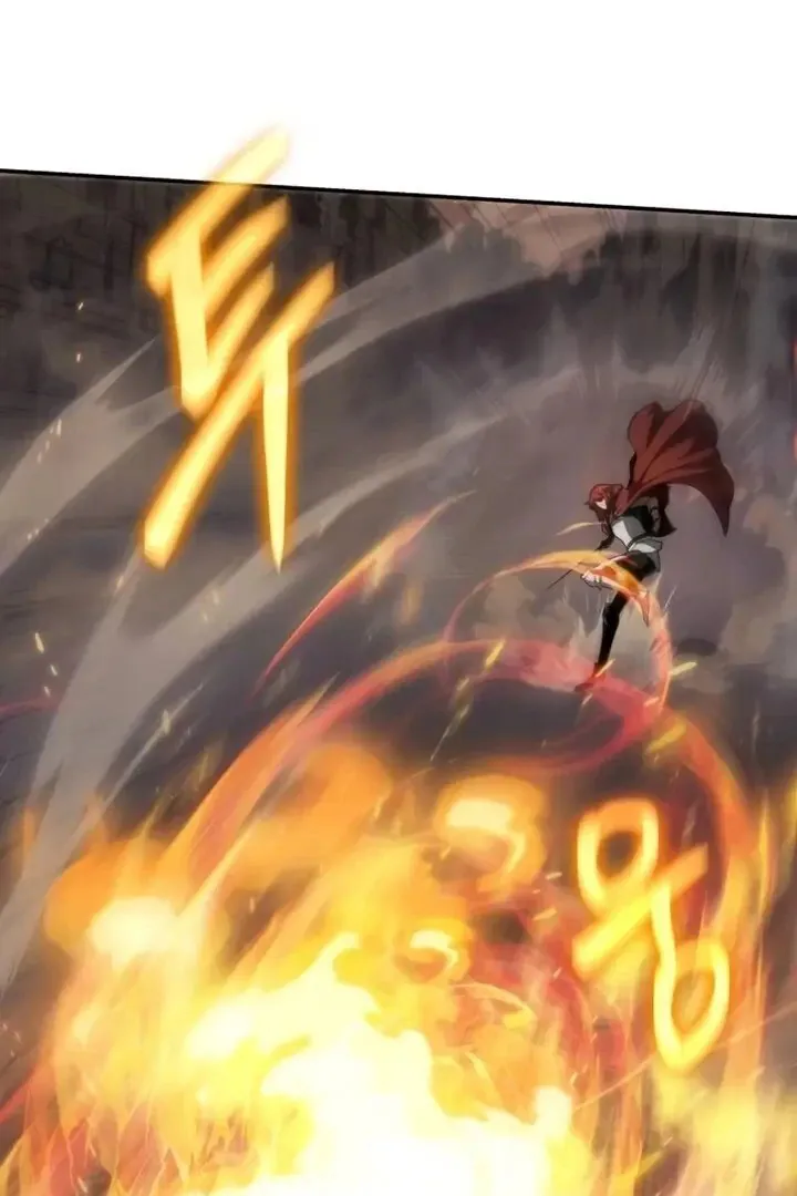 Read The Knight King Who Returned with a God PT Manga Online