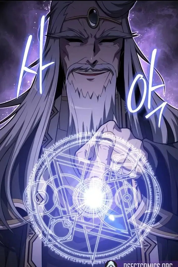 Read The Knight King Who Returned with a God PT Manga Online