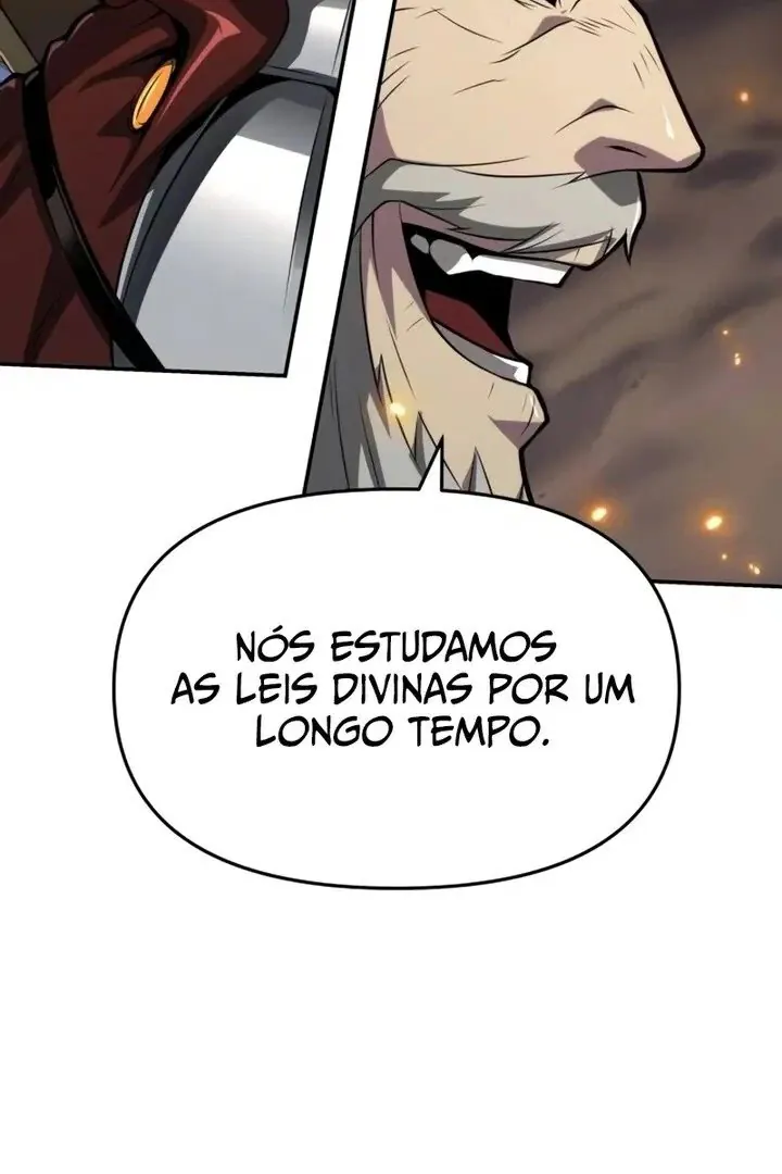 Read The Knight King Who Returned with a God PT Manga Online