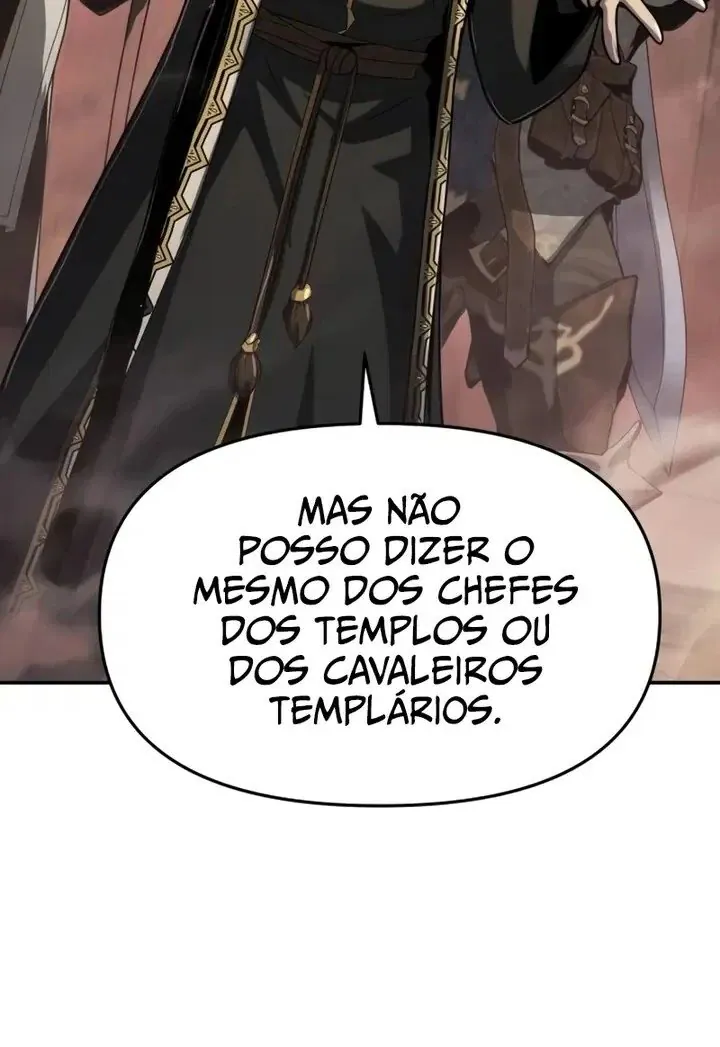 Read The Knight King Who Returned with a God PT Manga Online