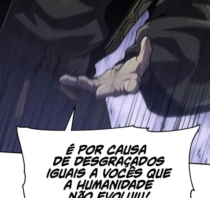 Read The Knight King Who Returned with a God PT Manga Online