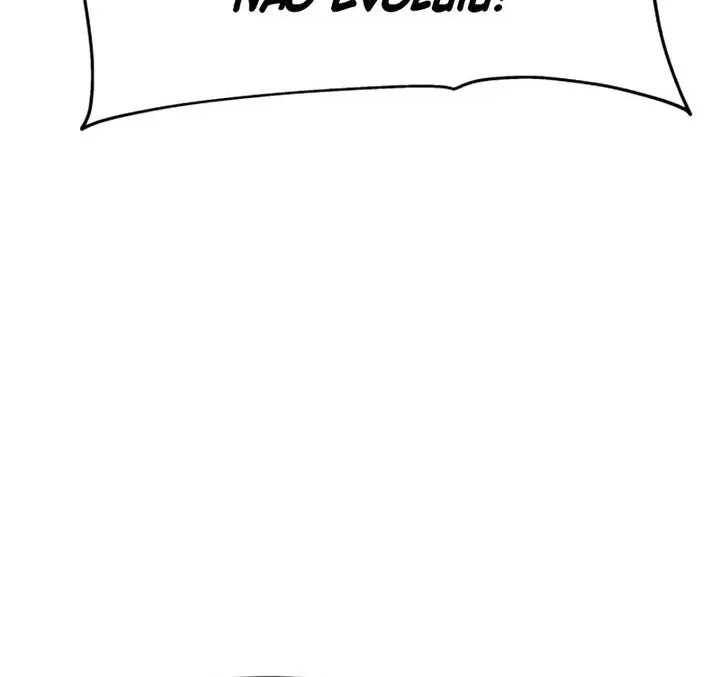 Read The Knight King Who Returned with a God PT Manga Online